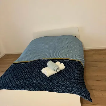 Duplex 6 Pers Neuf + Parking *