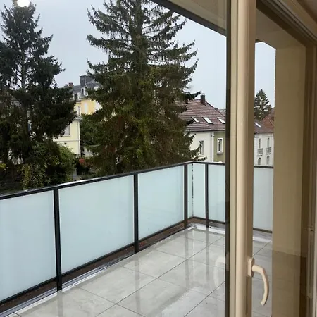 Apartment Duplex 6 Pers Neuf + Parking *