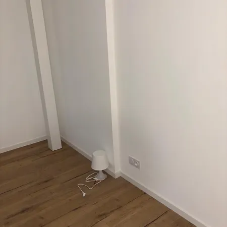 Apartment Duplex 6 Pers Neuf + Parking *